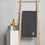 Thumbnail: Turkish cotton towel