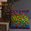 Thumbnail: Premium Pillow