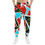 Thumbnail: Athletic Joggers (AOP)