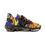 Thumbnail: Men's Mesh Sports Sneakers