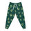 Thumbnail: Athletic Joggers (AOP)