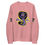 Thumbnail: Unisex eco sweatshirt