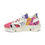 Thumbnail: Men's Mesh Sports Sneakers