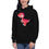 Thumbnail: Unisex Hoodie