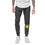 Thumbnail: Unisex fleece sweatpants