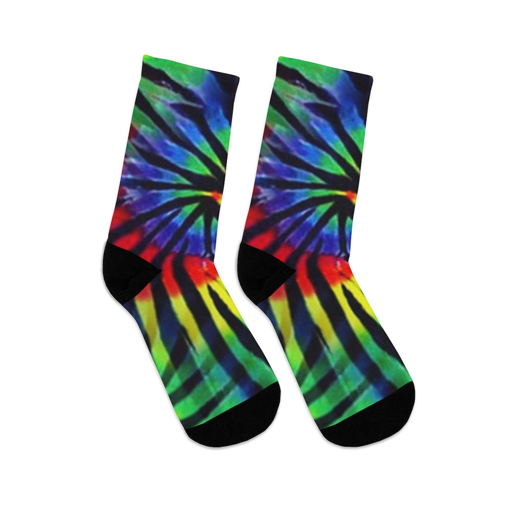 DTG Socks