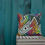 Thumbnail: Premium Pillow