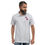 Thumbnail: Polo Shirt