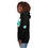 Thumbnail: Unisex Hoodie