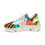 Thumbnail: Men's Mesh Sports Sneakers