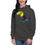 Thumbnail: Unisex Hoodie