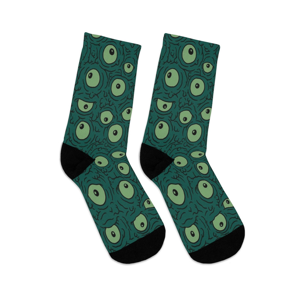 DTG Socks
