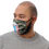 Thumbnail: Premium face mask