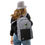 Thumbnail: Adidas backpack