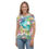 Thumbnail: Women's T-shirt