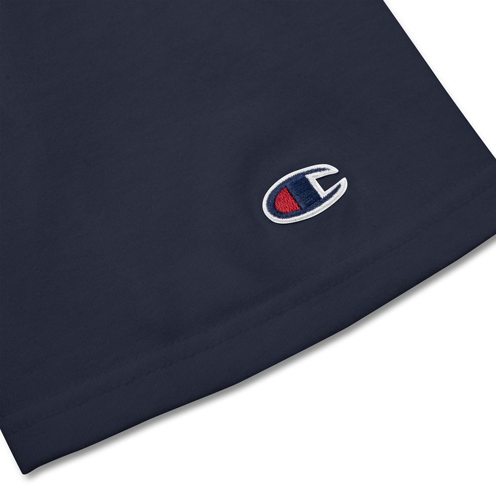 Thumbnail: Men's Champion T-Shirt