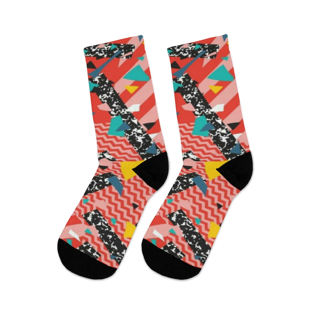 DTG Socks
