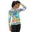 Thumbnail: Women's Rash Guard