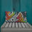 Thumbnail: Premium Pillow
