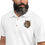 Thumbnail: Polo Shirt