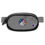 Thumbnail: Champion fanny pack