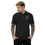 Thumbnail:  Polo Shirt