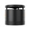 Thumbnail: Metal Bluetooth Speaker and Wireless Charging Pad