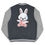 Thumbnail: Women's Letterman Jacket
