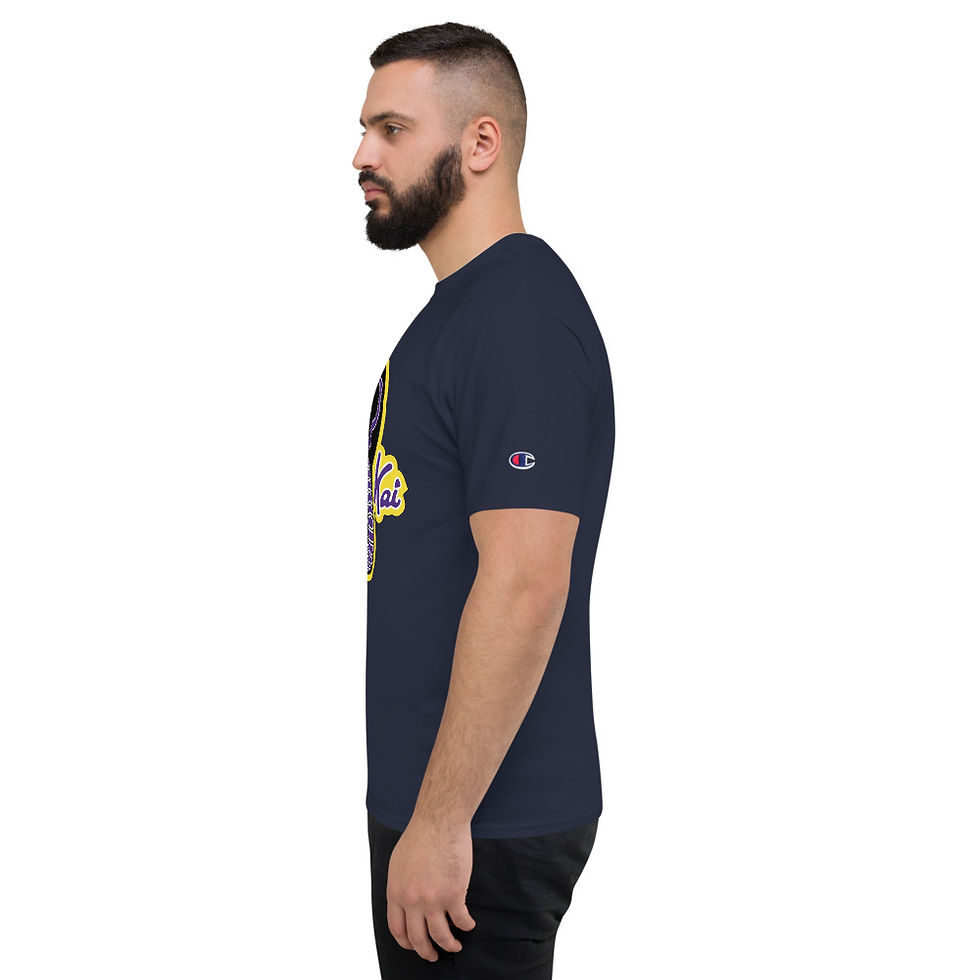 Thumbnail: Men's Champion T-Shirt