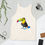 Thumbnail: Unisex Tank Top
