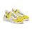 Thumbnail: Men's Mesh Sports Sneakers