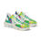 Thumbnail: Men's Mesh Sports Sneakers