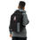 Thumbnail: Adidas backpack