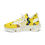 Thumbnail: Men's Mesh Sports Sneakers