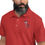 Thumbnail: Polo Shirt