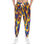 Thumbnail: Athletic Joggers (AOP)