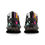 Thumbnail: Men's Mesh Sports Sneakers