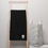 Thumbnail: Turkish cotton towel