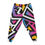 Thumbnail: Athletic Joggers (AOP)