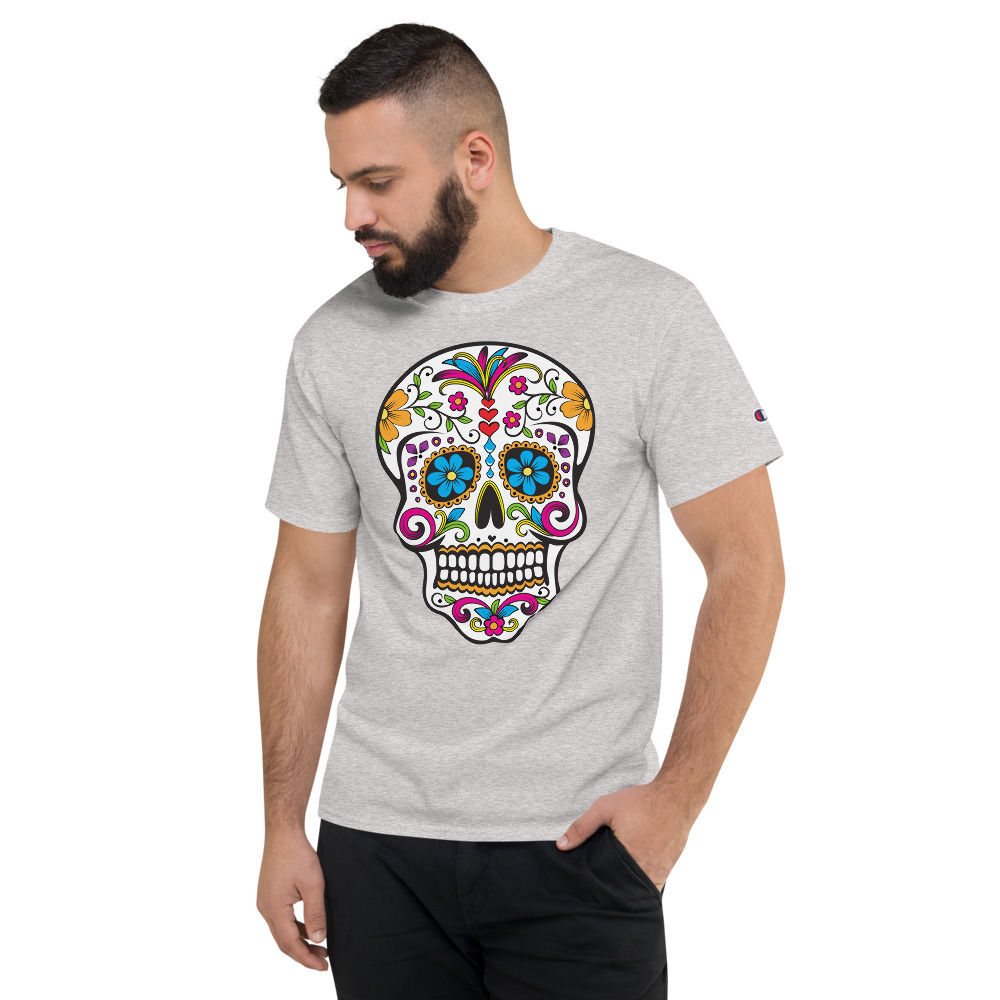Men's Champion T-Shirt