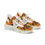Thumbnail: Men's Mesh Sports Sneakers