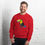 Thumbnail: Unisex Sweatshirt