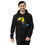Thumbnail: Unisex essential eco hoodie
