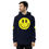 Thumbnail: Unisex essential eco hoodie