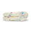 Thumbnail: Men's Mesh Sports Sneakers