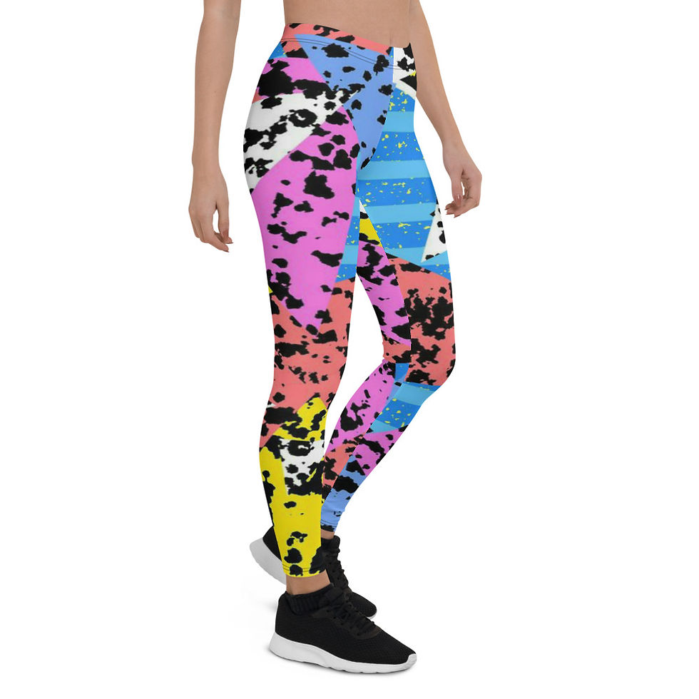 Thumbnail: Leggings