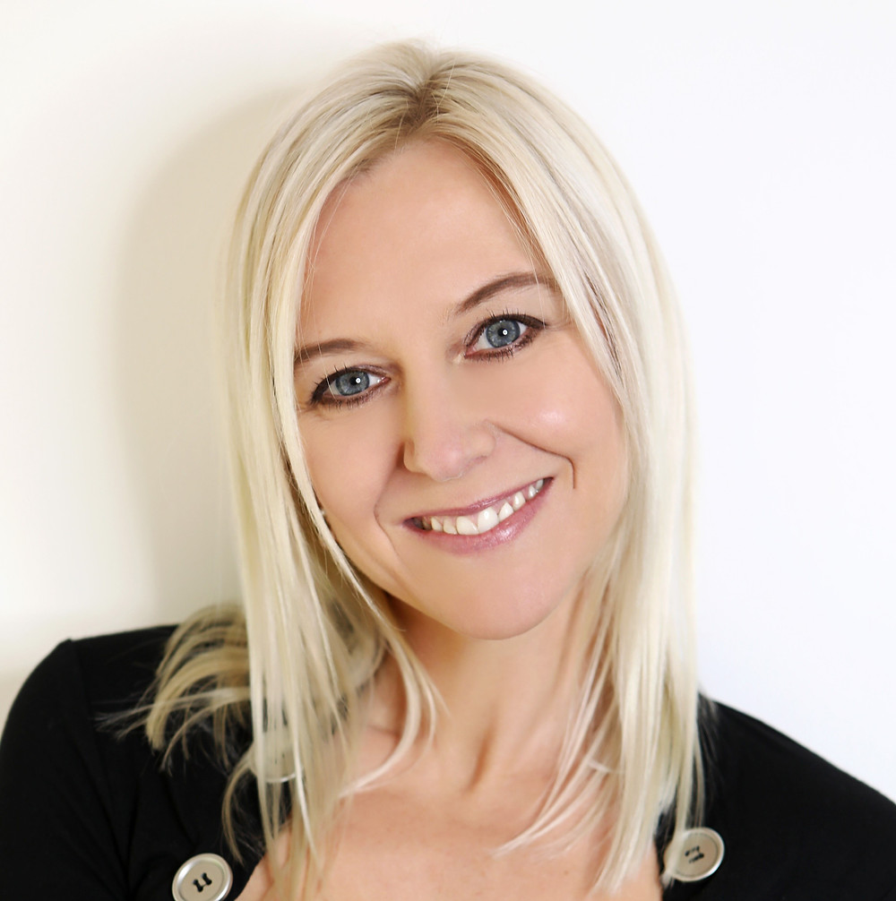 Lucy Shrimpton offers her expert travel advice