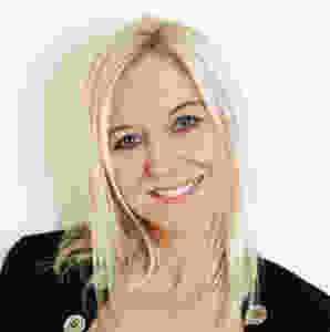 Lucy Shrimpton offers her expert travel advice