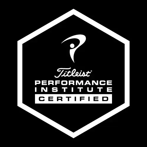 TPI Screening London: Why Understanding Your Body is the Key to a Better Golf Swing