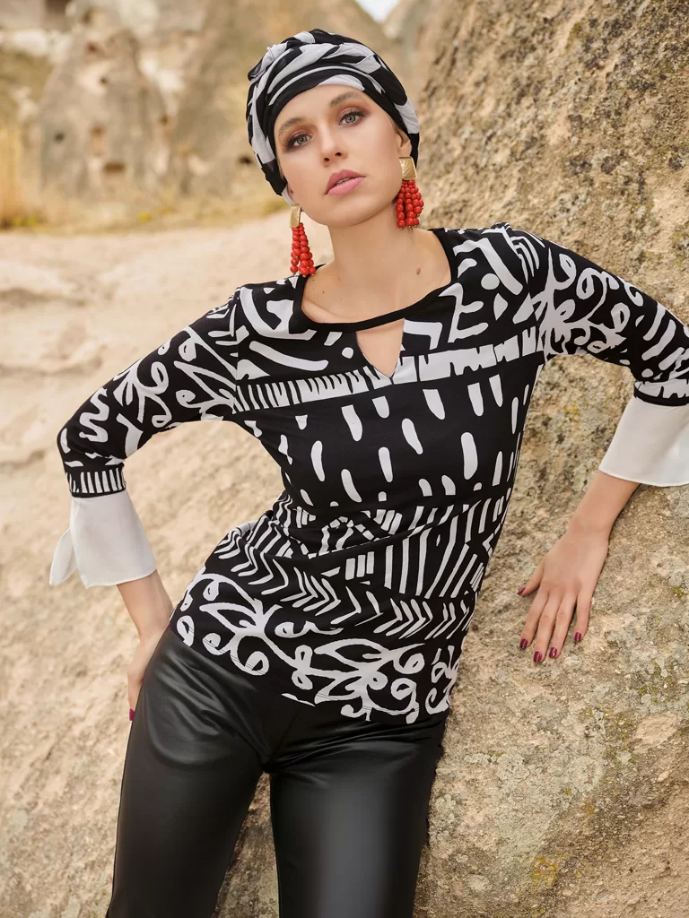 Dolcezza AW23 1.webp